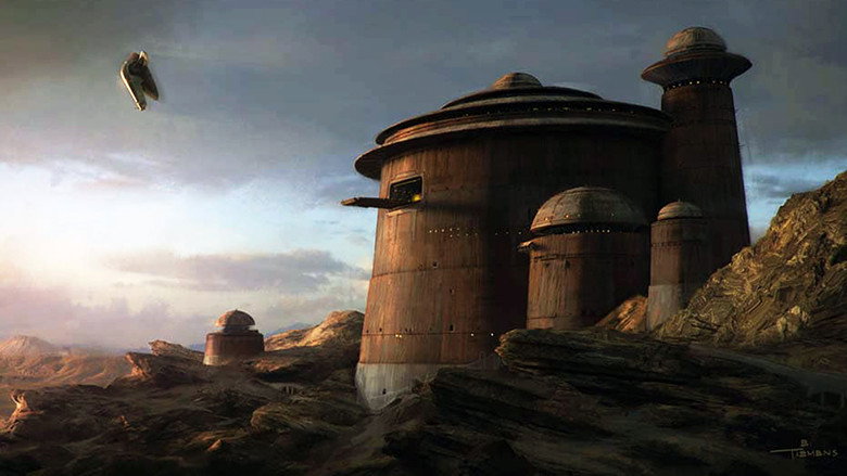 Still from 북 오브 보바 펫 - 시즌 1 에피소드 4