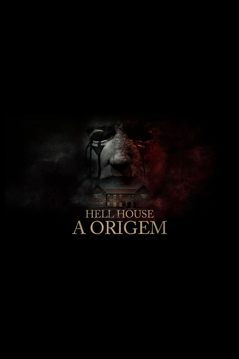 Imatge de Hell House LLC Origins: The Carmichael Manor