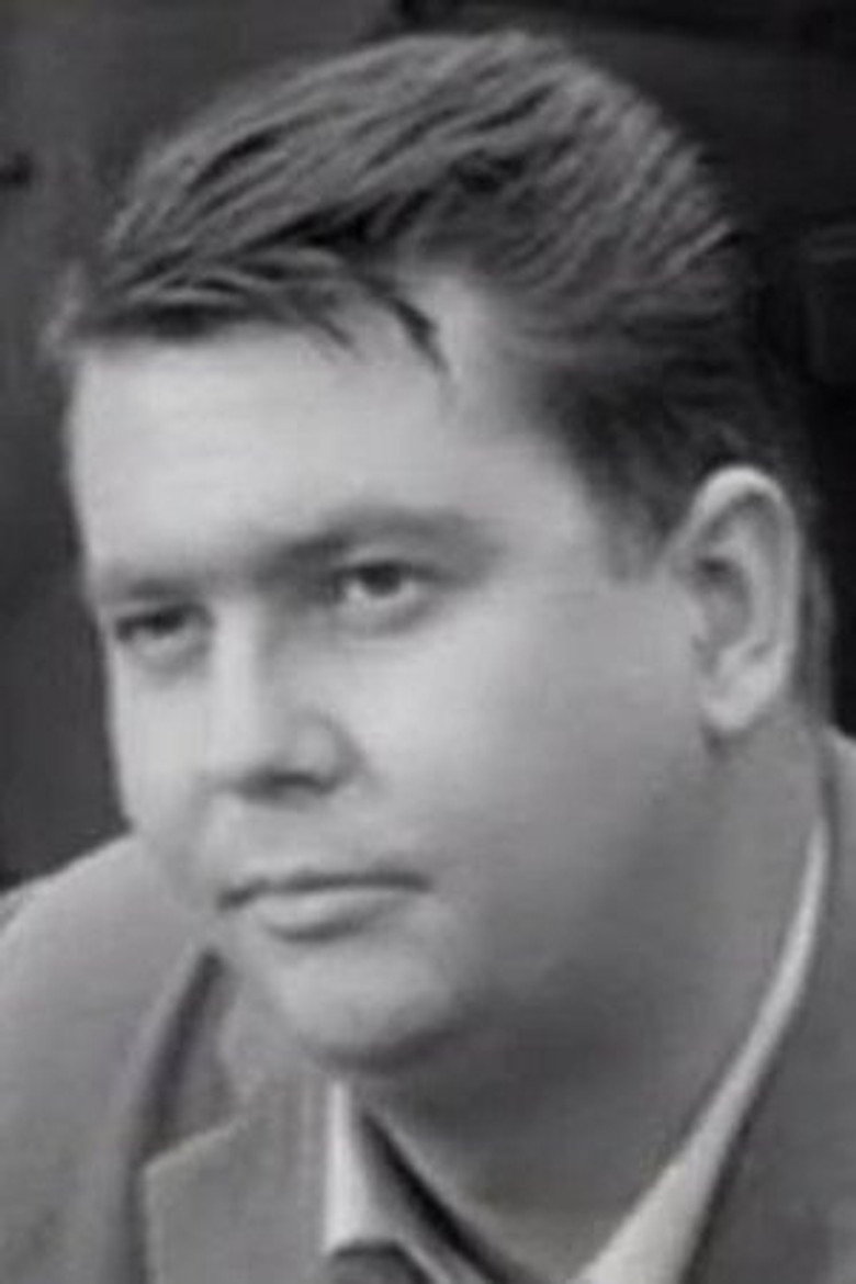 Ole Dixon
