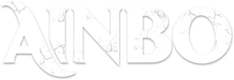 Ainbo: Spirit of the Amazon