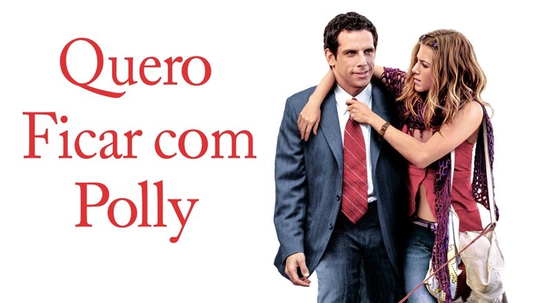 Along Came Polly (2004)