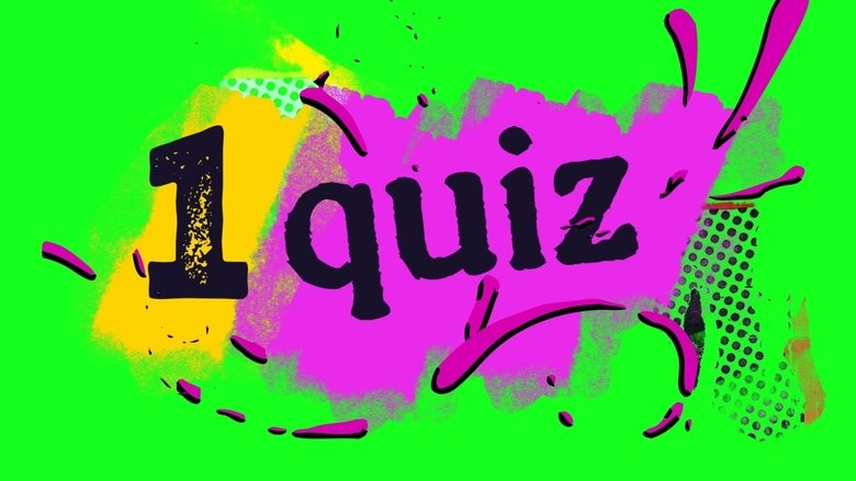 1quiz (2025)