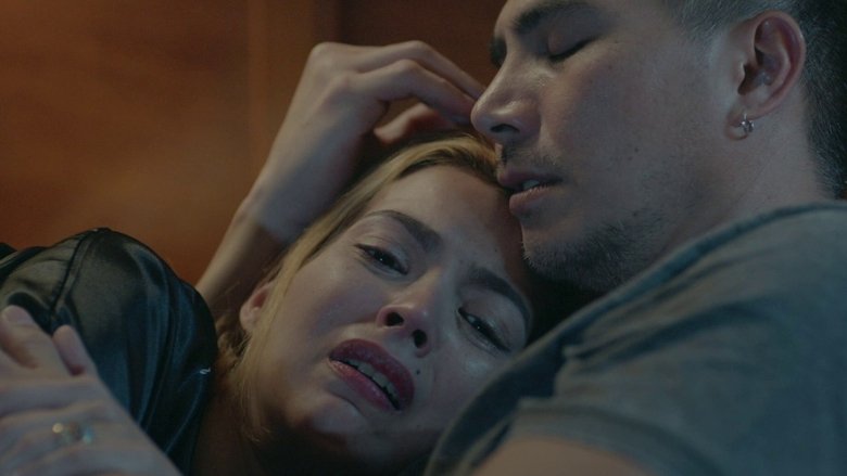 Still image for Dear God season 1 episode 7: Thy Womb