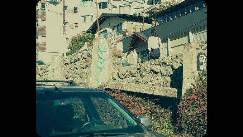 Imatge de Día Laboral