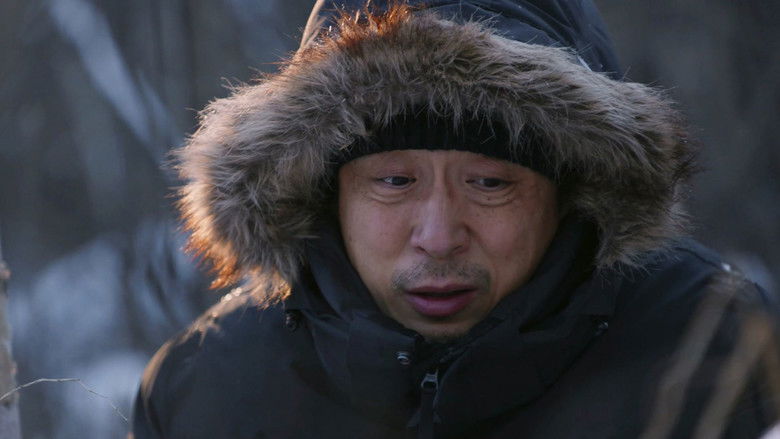 Still image for Ordinary Greatness season 1 episode 33: Episode 33 Still image for Ordinary Greatness season 1 episode 33: Episode 33