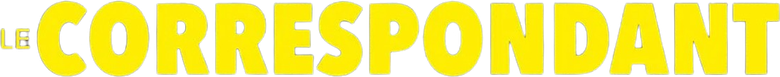 Репортер