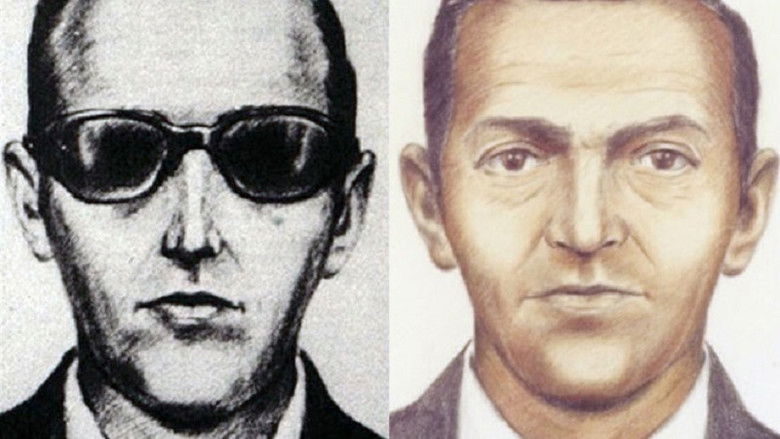 Still image for History's Secrets season 1 episode 15: Episode 15 Still image for History's Secrets season 1 episode 15: Episode 15