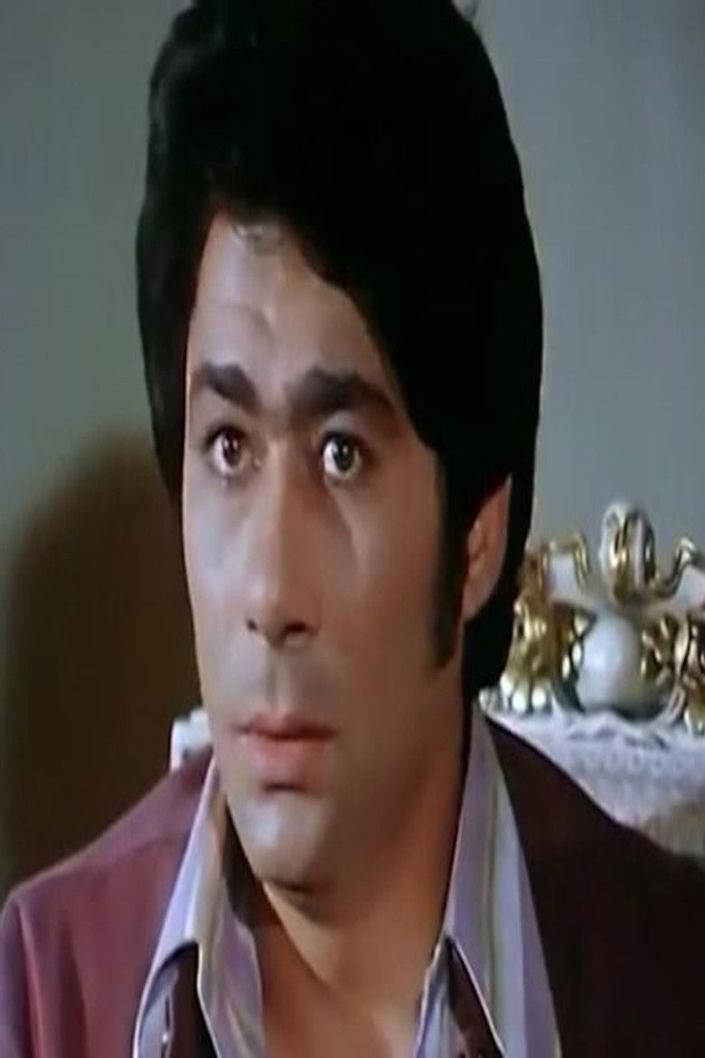 Photo de Samir Nawar