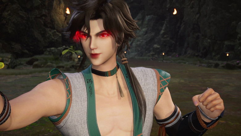 Still image for Hundred Refining Soaring Record season 1 episode 27: Episode 27 Still image for Hundred Refining Soaring Record season 1 episode 27: Episode 27