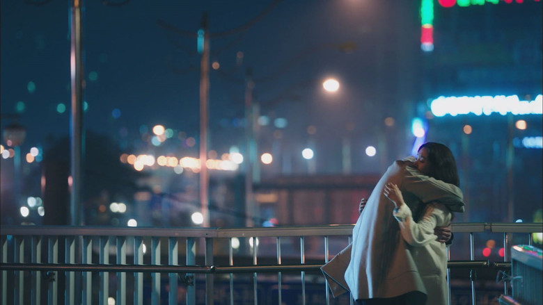 Still image for Bubble Gum season 1 episode 8: Episode 8 Still image for Bubble Gum season 1 episode 8: Episode 8