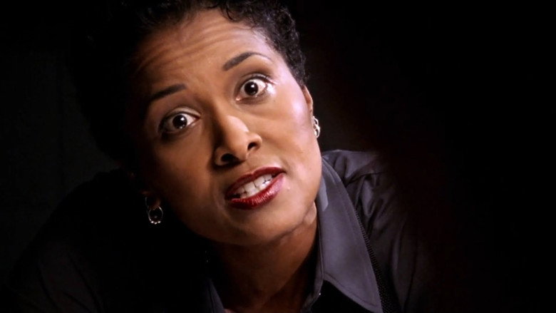 Still from Homicide: Life on the Street - Season 7 Episode 6
