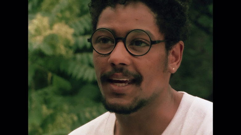 Imatge de Making 'Do the Right Thing'