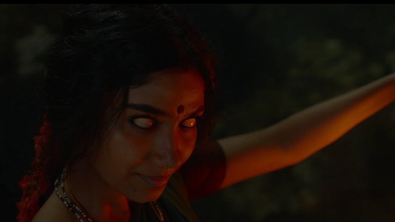 Sumathi Valavu (2025)