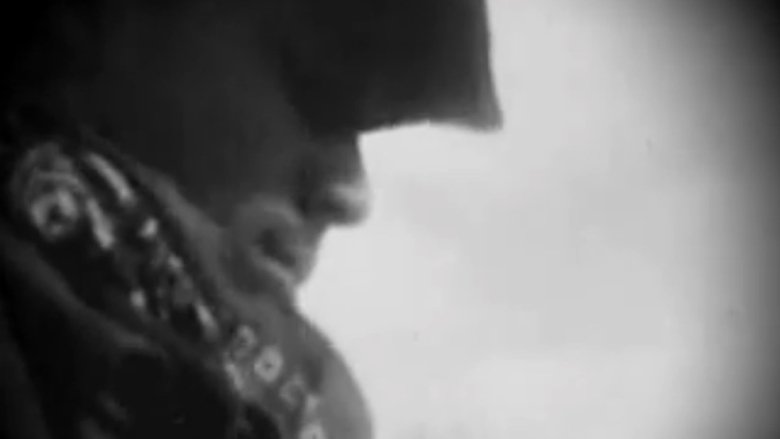 Gallery image from 4npBeNihgyhjecNn6VEpJOyUl8S.jpg