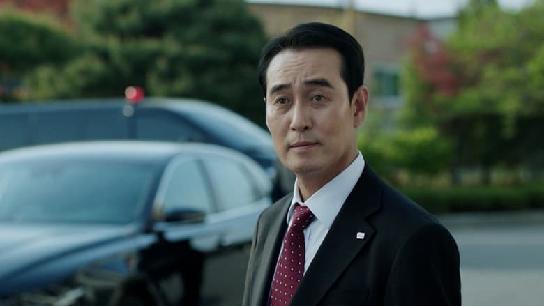 Still image for Nothing Uncovered season 1 episode 14: Episode 14 Still image for Nothing Uncovered season 1 episode 14: Episode 14