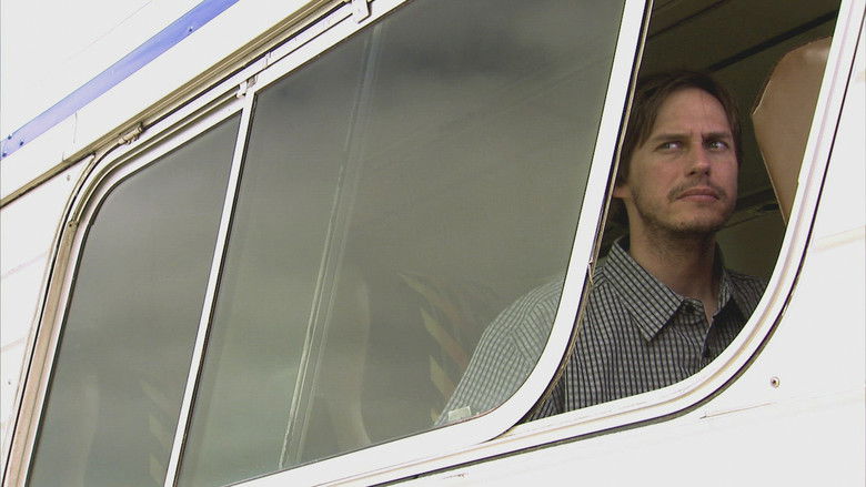 Still image for I (Almost) Got Away With It: Confessions season 1 episode 2: Under the Radar Still image for I (Almost) Got Away With It: Confessions season 1 episode 2: Under the Radar