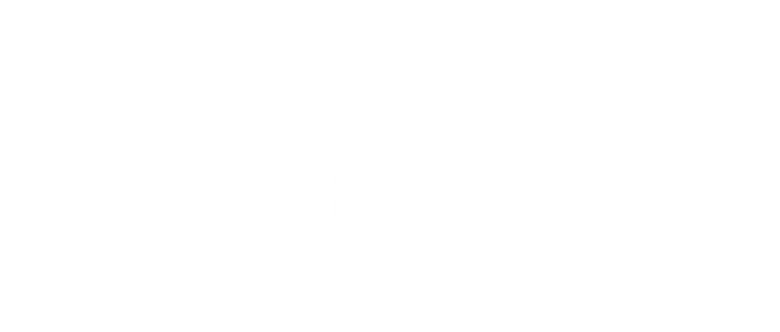 斯卡羅
