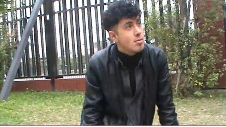 Gallery image from 4nzy3tnuiqYUUL7t7reGQwBqXl4.jpg