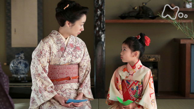 Still image for Asa ga Kita season 1 episode 85: Week 15 Still image for Asa ga Kita season 1 episode 85: Week 15