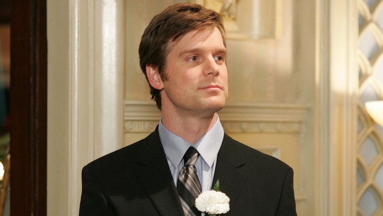 Still from Six Feet Under - Season 5 Episode 2