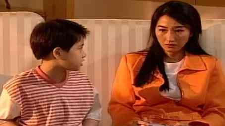 Still image for Armed Reaction season 1 episode 5: Episode 5 Still image for Armed Reaction season 1 episode 5: Episode 5