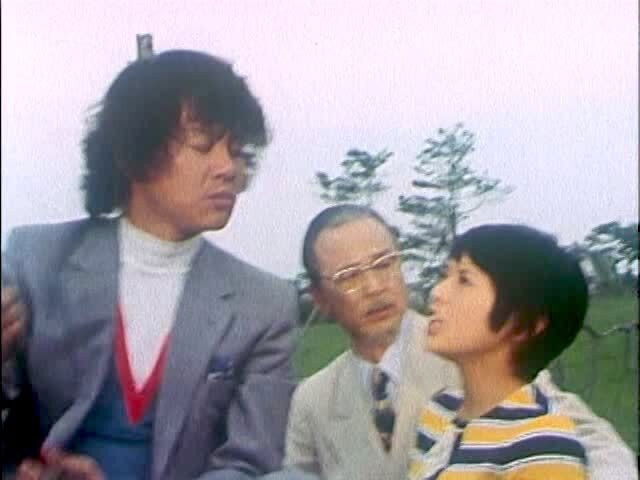 Still image for おくさまは18歳 season 1 episode 40: Episode 40 Still image for おくさまは18歳 season 1 episode 40: Episode 40