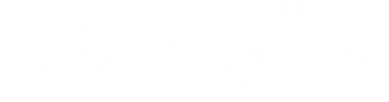 Imagen de Fantasy Football