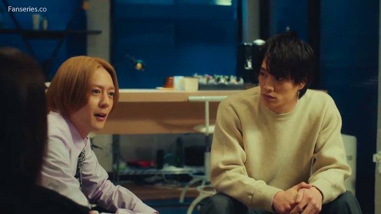 Episode still