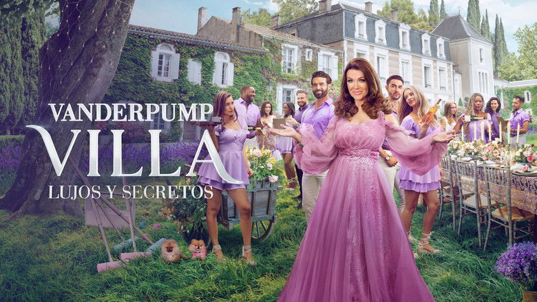 Gallery image from 4o8DjBcBJAUgULJm4JIb275rW3j.jpg