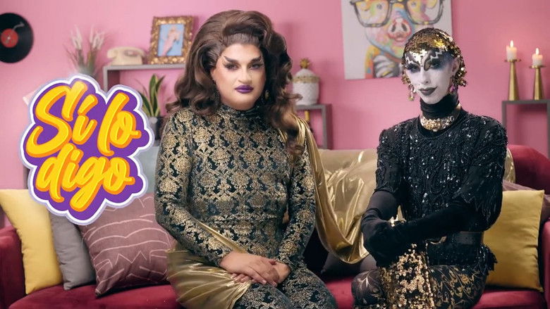 Gallery image from 4o9ZeireNrCgti7Fz3IAUe47YGG.jpg