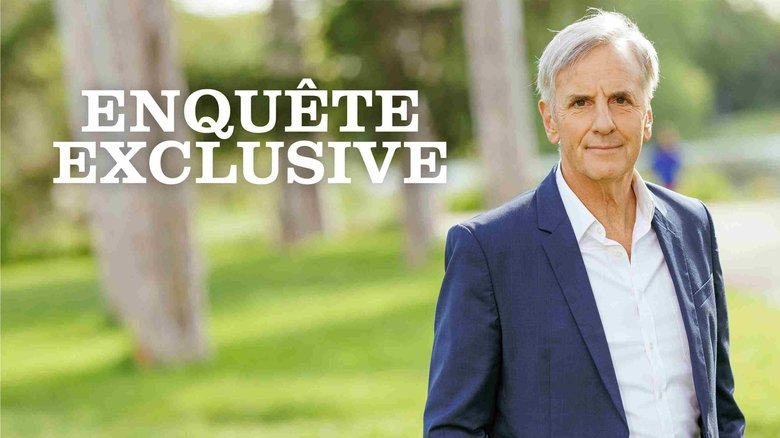 Enquête exclusive (2005)