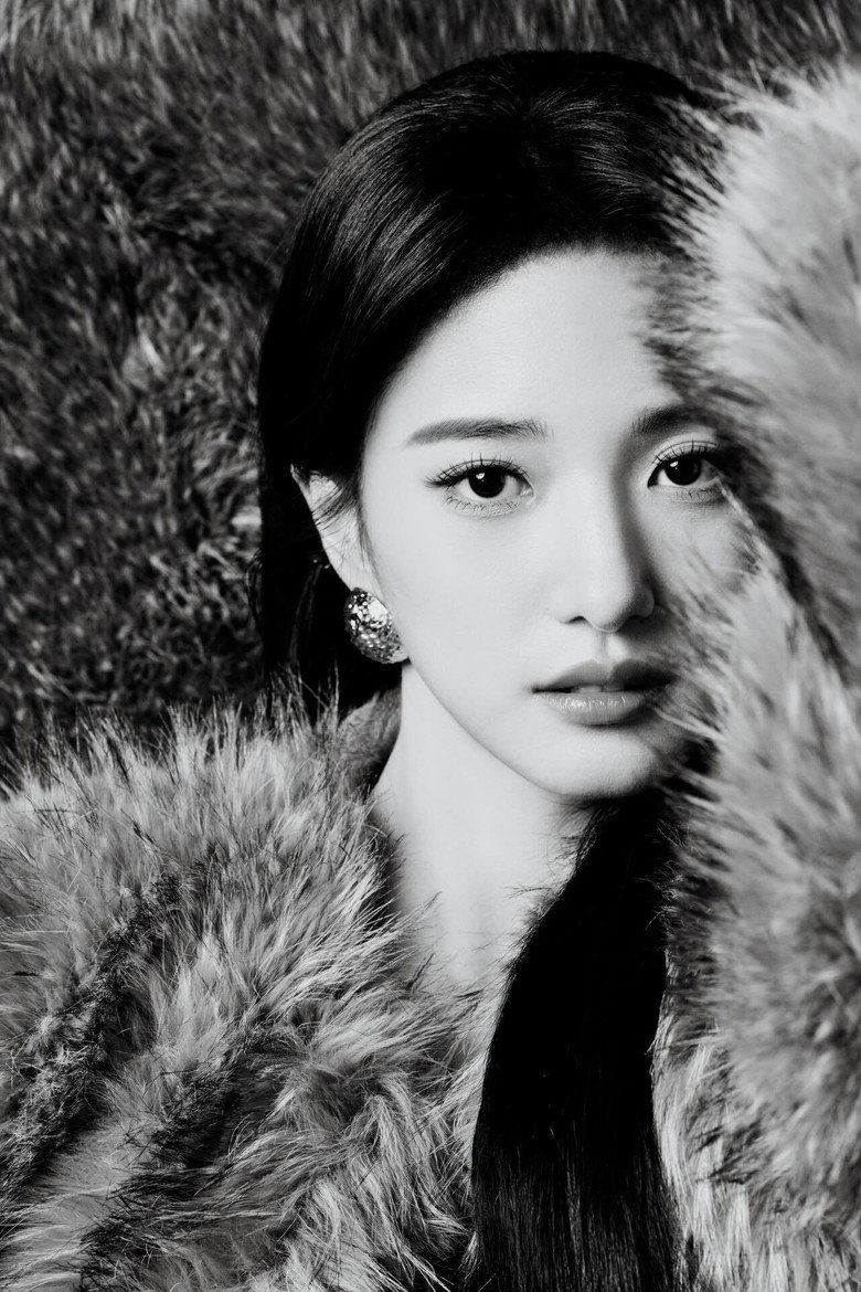 Vivi Chen photo 4