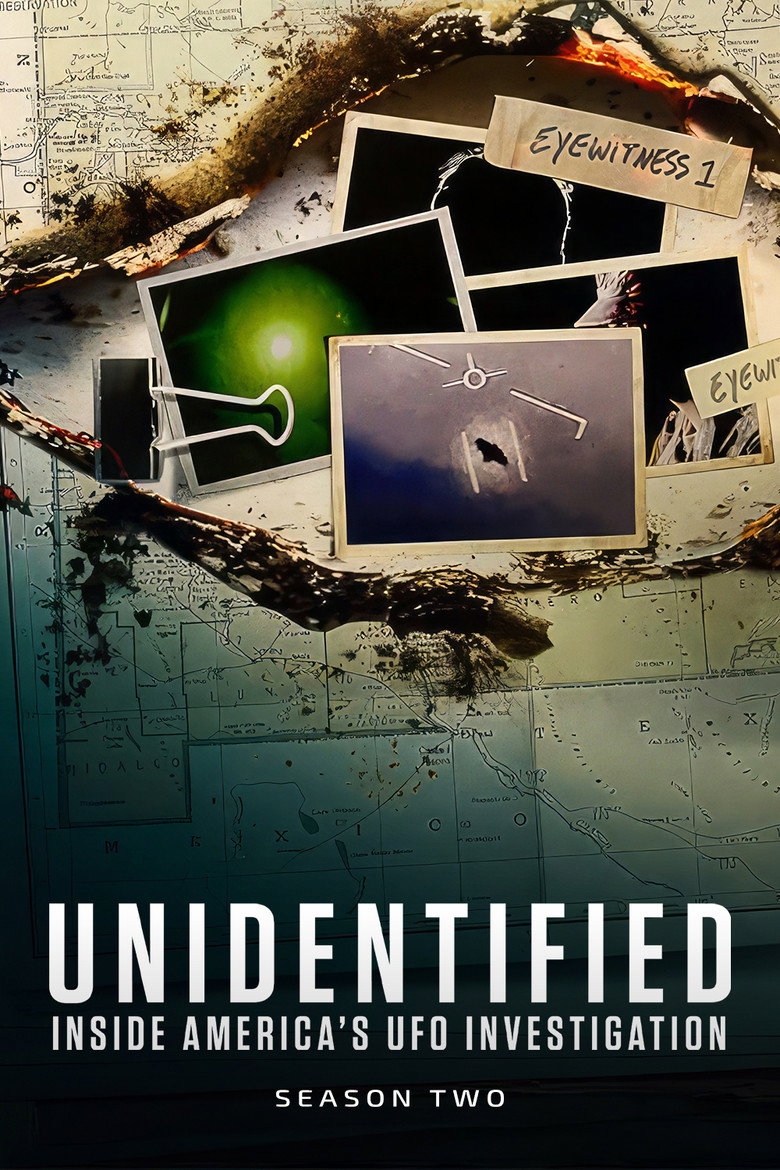 Season 2