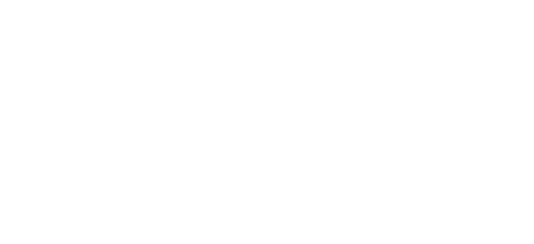 Imagen de Baby Shark, La Gran Película