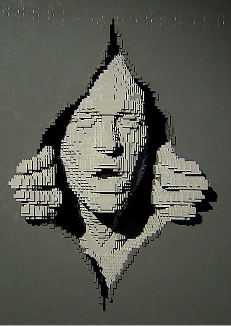 Imatge de LEGO: The Golden Bricks