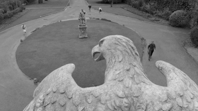 Image d'arrière-plan 11 du film Brûle, Sorcière, Brûle !