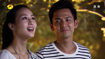 Still image for Best Time season 1 episode 40: Episode 40