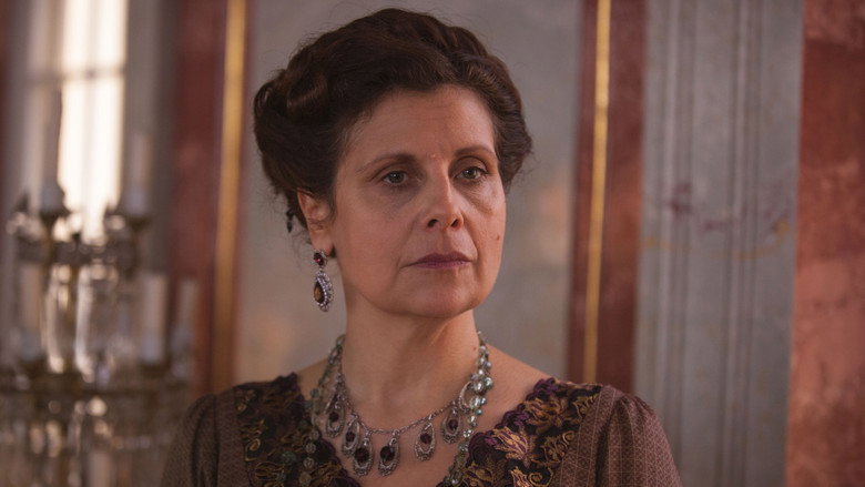 War And Peace Watch Online