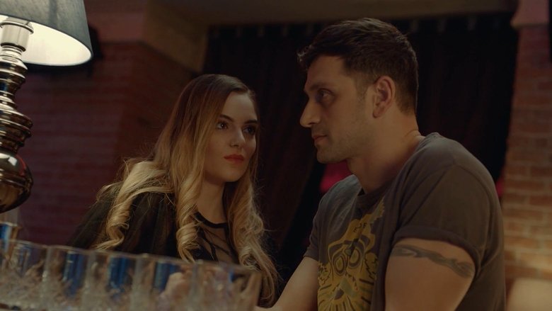 Still image for Strawberry Moon season 1 episode 6: Episode 6