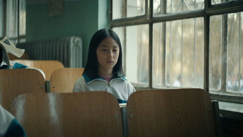 Still image for Why Try to Change Me Now season 1 episode 2: Episode 2 Still image for Why Try to Change Me Now season 1 episode 2: Episode 2