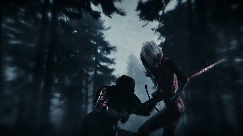 Ritual (2025)