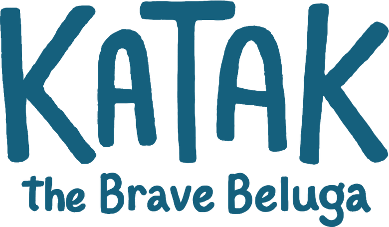 Imagen de Katak la pequeña ballena