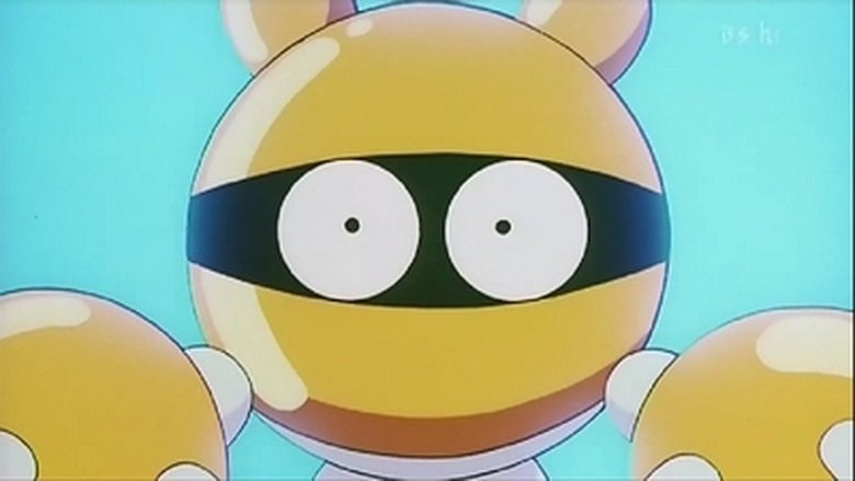 Still image for Corrector Yui season 1 episode 1: Let's Go to ComNet! Still image for Corrector Yui season 1 episode 1: Let's Go to ComNet!