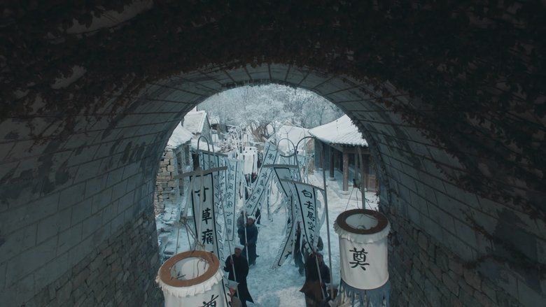 Still image for This Thriving Land season 1 episode 7: Episode 7 Still image for This Thriving Land season 1 episode 7: Episode 7