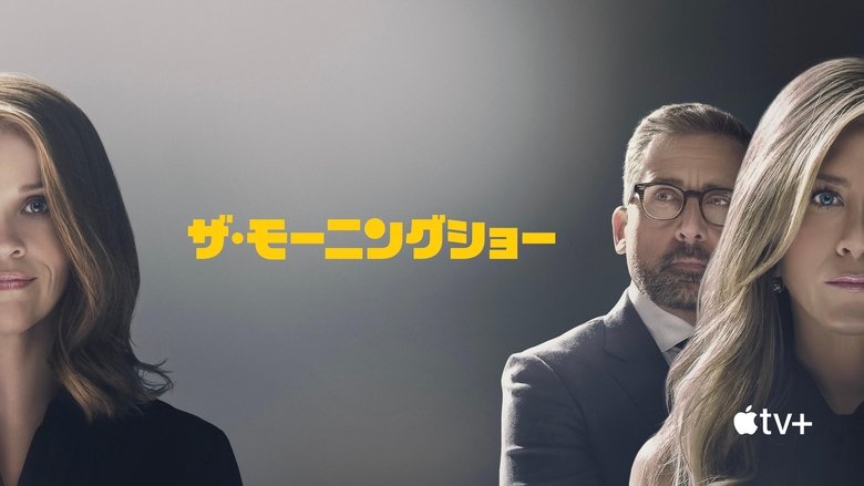 Gallery image from 4oQvJYjY7GSlSQKLRmRXpYHqEZW.jpg