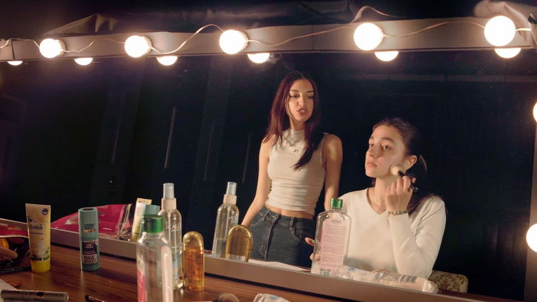 Imatge de Другите в мен