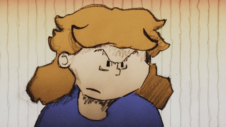 All Hail the Duck King (2025)