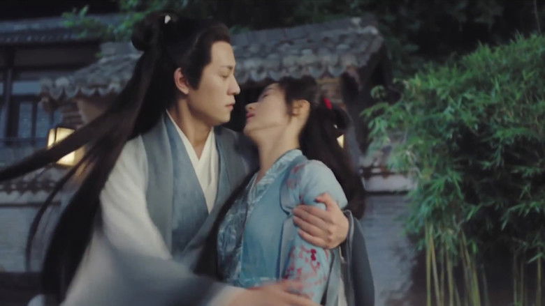 Still image for Listening Snow Tower season 1 episode 17: Episode 17 Still image for Listening Snow Tower season 1 episode 17: Episode 17