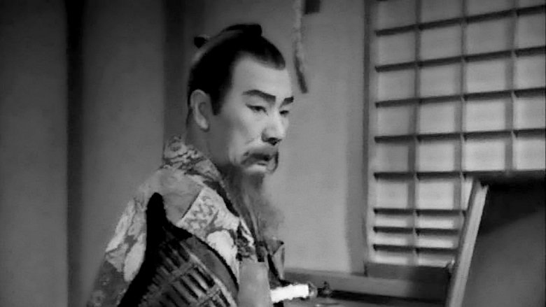 The Way of Drama (1944)