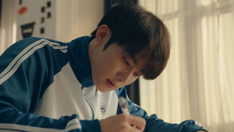 Still image for Come On! Dad season 1 episode 6: Episode 6